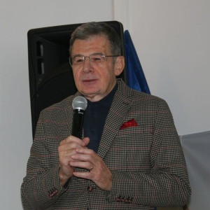 Mircea-Gelu Buta
