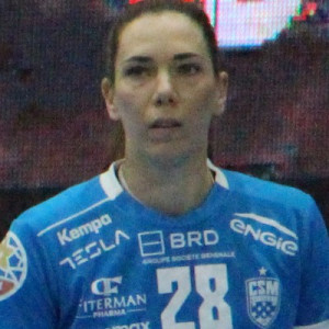 Monika Anna Kobylinska