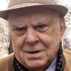 Niculae-Paraschiv Gheran