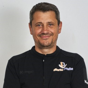 Radu-Alexandru Moldovan