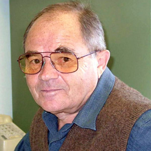 Teodor Rus