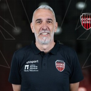 Teruel Joaquin Soler