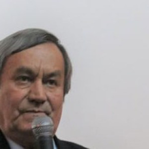 Vasile Lechințan