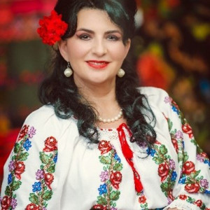 Virginia Linul
