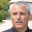 CIOCAN Doru