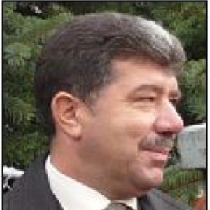 JAUCA Alexandru-Ioan