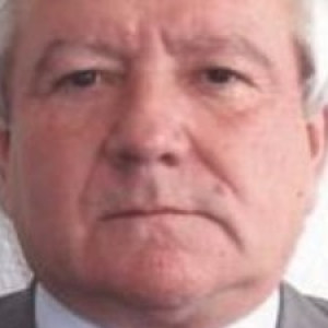MARINESCU Gheorghe