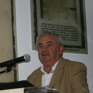 MOLDOVAN Andrei Valentin