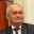 ORȚAN Alexandru