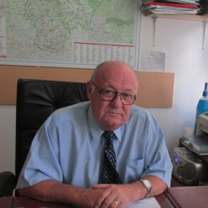 REDL Iosif