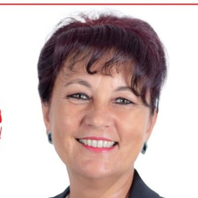 SĂSĂRMAN Monica