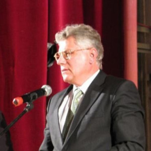 ȘOMLEA Vasile-Florin