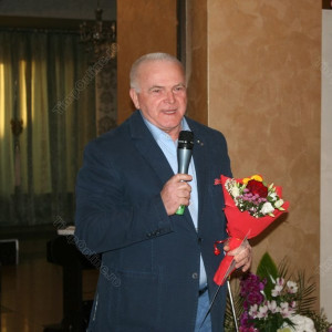 STAN Iuga-Nicolae