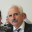 TINIȘ Viorel