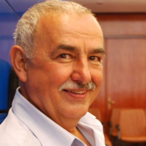 VLAD Anton