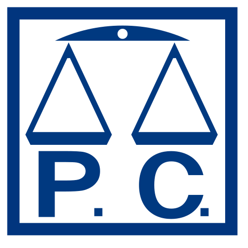 Partidul Conservator
