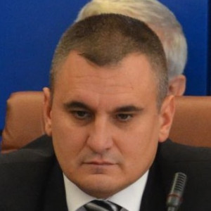 BREȘTFELEAN Ciprian-Radu
