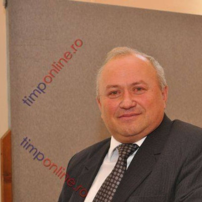 GAFTONE Ioan