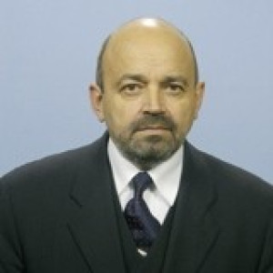 MEREUȚĂ Mircea