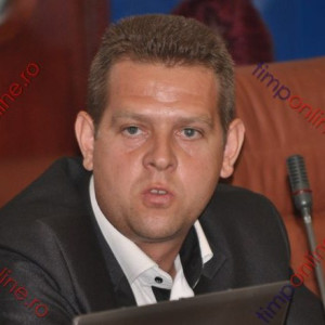MIHUȚ Daniel