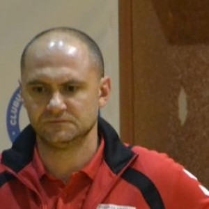 PAȘCA Horațiu