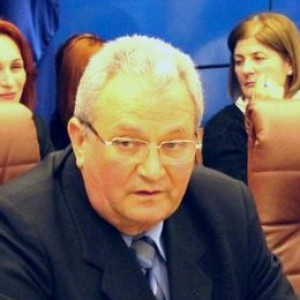 PUICA Vasile