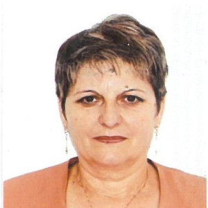 ULECAN Maria