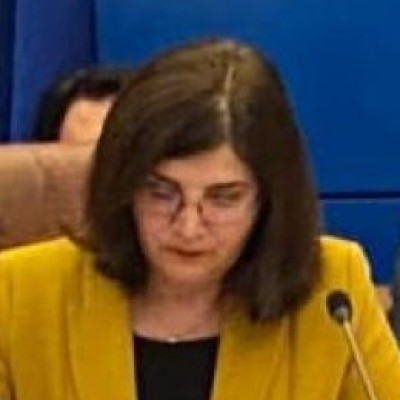 BORȘ Crina-Alexandrina