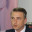 CIOARBĂ Teofil-Iulian