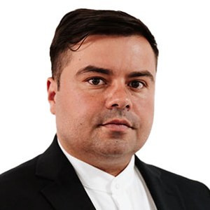 DEMIAN Ioan-Alin