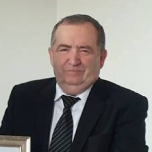 FECHETE Ioan