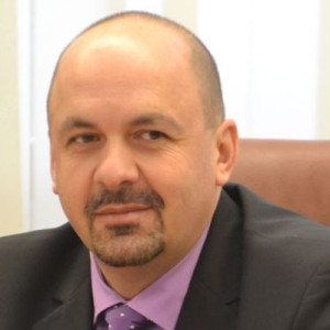 FLOREAN Ovidiu-Iosif