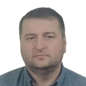 FORAI Mihael-Simion