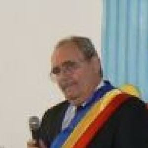 MUREȘAN Dumitru