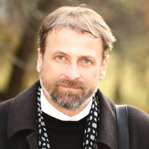 PINTEA Ioan