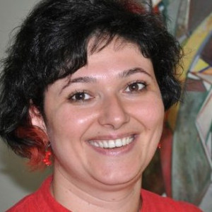 SALAK Adriana-Ramona