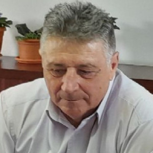 ȘANDRU Ioan