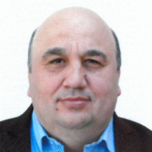 SB&Icirc;RCIU Călin