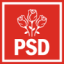 Partidul Social Democrat