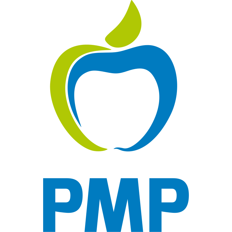 Partidul Mișcarea Populară