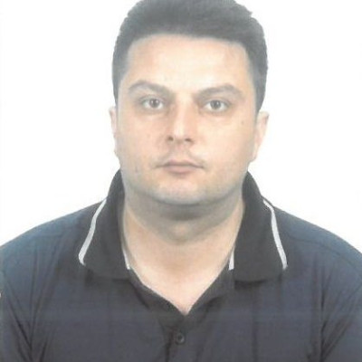 C&Acirc;RLIG Cristian-Costel
