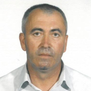 DEDEAN-BORTAȘ Ioan