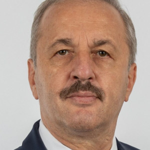 D&Icirc;NCU Vasile-Sebastian