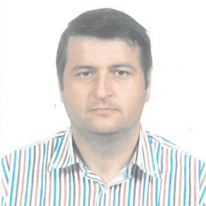 FORAI Mihael-Simion