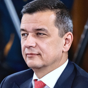 GRINDEANU Sorin-Mihai