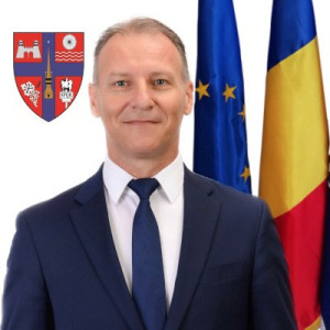 IANCU-SĂLĂJANU Dinu