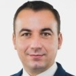 IVAN Bogdan-Gruia