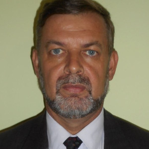 MANEA Angelo-Aurelian