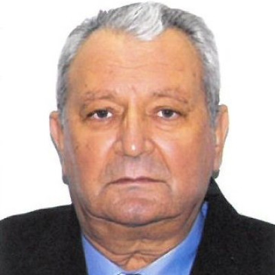 PUICA Vasile