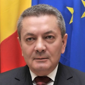 RUS Ioan